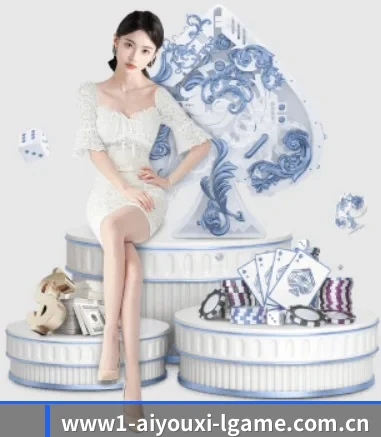 快速发展
